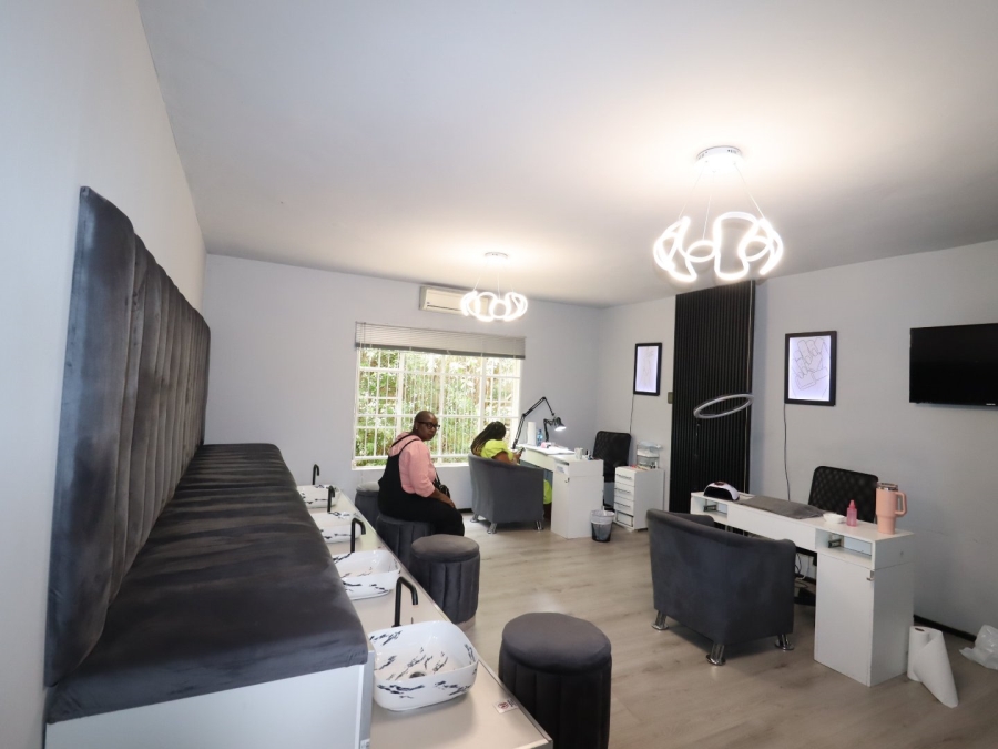 2 Bedroom Property for Sale in Waverley Free State